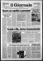 giornale/CFI0438329/1993/n. 214 del 10 settembre
